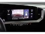 Opel Mokka 1.2 Turbo Business Elegance Automaat Keyless Camera Apple CarPlay