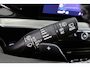 Opel Mokka 1.2 Turbo Business Elegance Automaat Keyless Camera Apple CarPlay