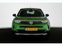 Opel Mokka 1.2 Turbo Business Elegance Automaat Keyless Camera Apple CarPlay