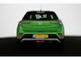 Opel Mokka 1.2 Turbo Business Elegance Automaat Keyless Camera Apple CarPlay