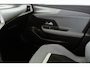 Opel Mokka 1.2 Turbo Business Elegance Automaat Keyless Camera Apple CarPlay