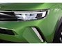 Opel Mokka 1.2 Turbo Business Elegance Automaat Keyless Camera Apple CarPlay