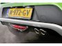 Opel Mokka 1.2 Turbo Business Elegance Automaat Keyless Camera Apple CarPlay