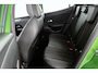 Opel Mokka 1.2 Turbo Business Elegance Automaat Keyless Camera Apple CarPlay