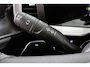 Opel Mokka 1.2 Turbo Business Elegance Automaat Keyless Camera Apple CarPlay