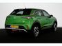 Opel Mokka 1.2 Turbo Business Elegance Automaat Keyless Camera Apple CarPlay