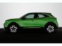 Opel Mokka 1.2 Turbo Business Elegance Automaat Keyless Camera Apple CarPlay