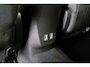 Opel Mokka 1.2 Turbo Business Elegance Automaat Keyless Camera Apple CarPlay