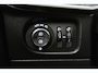 Opel Mokka 1.2 Turbo Business Elegance Automaat Keyless Camera Apple CarPlay