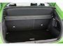 Opel Mokka 1.2 Turbo Business Elegance Automaat Keyless Camera Apple CarPlay
