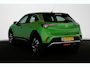 Opel Mokka 1.2 Turbo Business Elegance Automaat Keyless Camera Apple CarPlay