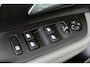 Opel Mokka 1.2 Turbo Business Elegance Automaat Keyless Camera Apple CarPlay