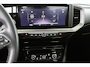 Opel Mokka 1.2 Turbo Business Elegance Automaat Keyless Camera Apple CarPlay