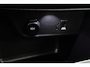Opel Mokka 1.2 Turbo Business Elegance Automaat Keyless Camera Apple CarPlay