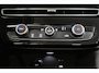 Opel Mokka 1.2 Turbo Business Elegance Automaat Keyless Camera Apple CarPlay