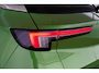Opel Mokka 1.2 Turbo Business Elegance Automaat Keyless Camera Apple CarPlay