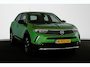 Opel Mokka 1.2 Turbo Business Elegance Automaat Keyless Camera Apple CarPlay