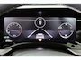 Opel Mokka 1.2 Turbo Business Elegance Automaat Keyless Camera Apple CarPlay