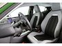 Opel Mokka 1.2 Turbo Business Elegance Automaat Keyless Camera Apple CarPlay
