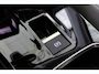 Opel Mokka 1.2 Turbo Business Elegance Automaat Keyless Camera Apple CarPlay