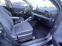 Toyota Yaris 1.5 Hybrid Dynamic All seasonbanden Trekhaak