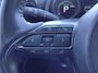 Toyota Yaris 1.5 Hybrid Dynamic All seasonbanden Trekhaak