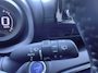 Toyota Yaris 1.5 Hybrid Dynamic All seasonbanden Trekhaak