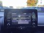 Toyota Yaris 1.5 Hybrid Dynamic All seasonbanden Trekhaak