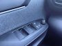 Toyota Yaris 1.5 Hybrid Dynamic All seasonbanden Trekhaak