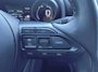 Toyota Yaris 1.5 Hybrid Dynamic All seasonbanden Trekhaak