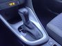 Toyota Yaris 1.5 Hybrid Dynamic All seasonbanden Trekhaak