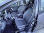 Toyota Yaris 1.5 Hybrid Dynamic All seasonbanden Trekhaak