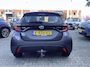 Toyota Yaris 1.5 Hybrid Dynamic All seasonbanden Trekhaak