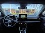 Toyota Yaris 1.5 Hybrid Dynamic All seasonbanden Trekhaak