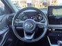 Toyota Yaris 1.5 Hybrid Dynamic All seasonbanden Trekhaak