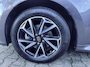 Toyota Yaris 1.5 Hybrid Dynamic All seasonbanden Trekhaak