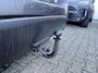 Toyota Yaris 1.5 Hybrid Dynamic All seasonbanden Trekhaak