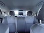 Toyota Yaris 1.5 Hybrid Dynamic All seasonbanden Trekhaak