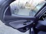 Toyota Yaris 1.5 Hybrid Dynamic All seasonbanden Trekhaak