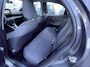 Toyota Yaris 1.5 Hybrid Dynamic All seasonbanden Trekhaak