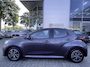 Toyota Yaris 1.5 Hybrid Dynamic All seasonbanden Trekhaak