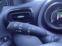 Toyota Yaris 1.5 Hybrid Dynamic All seasonbanden Trekhaak