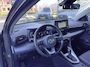 Toyota Yaris 1.5 Hybrid Dynamic All seasonbanden Trekhaak