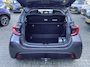 Toyota Yaris 1.5 Hybrid Dynamic All seasonbanden Trekhaak