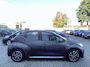 Toyota Yaris 1.5 Hybrid Dynamic All seasonbanden Trekhaak