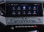 Peugeot 308 1.2 PureTech Active Pack Business | Incl. 12 maanden garantie | Cruise control | Climate control | Navigatie | Parkeersensoren | Apple carplay/Android auto |
