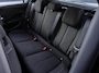 Peugeot 308 1.2 PureTech Active Pack Business | Incl. 12 maanden garantie | Cruise control | Climate control | Navigatie | Parkeersensoren | Apple carplay/Android auto |