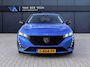 Peugeot 308 1.2 PureTech Active Pack Business | Incl. 12 maanden garantie | Cruise control | Climate control | Navigatie | Parkeersensoren | Apple carplay/Android auto |