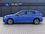 Peugeot 308 1.2 PureTech Active Pack Business | Incl. 12 maanden garantie | Cruise control | Climate control | Navigatie | Parkeersensoren | Apple carplay/Android auto |