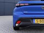 Peugeot 308 1.2 PureTech Active Pack Business | Incl. 12 maanden garantie | Cruise control | Climate control | Navigatie | Parkeersensoren | Apple carplay/Android auto |